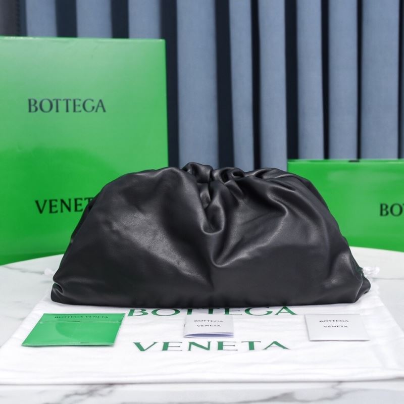 Bottega Veneta Pouch Clutch Bags